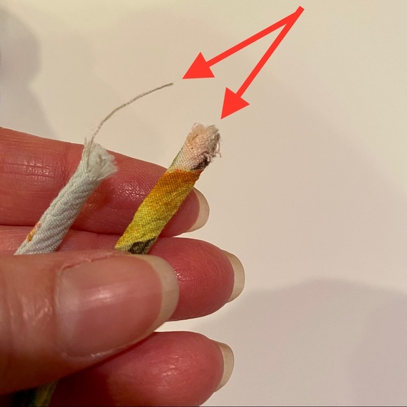 ♻️ ZARA DRESS - Picture 5 of 6